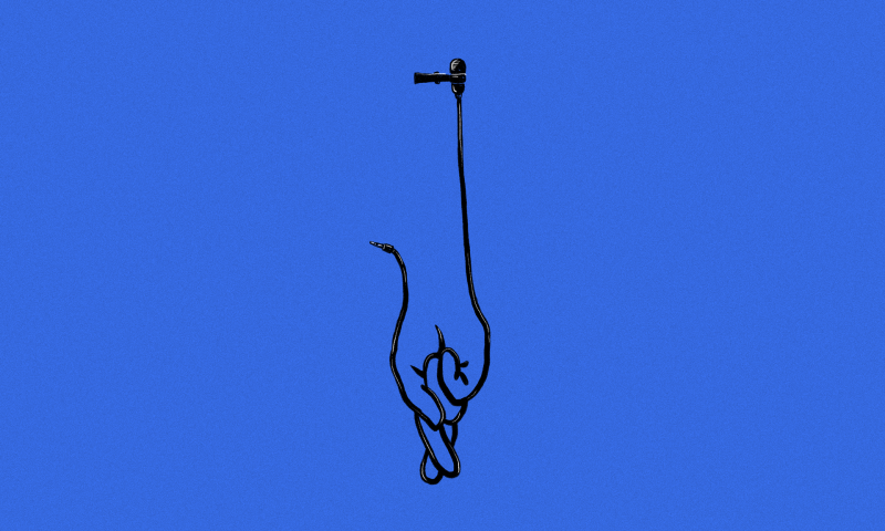 Illustration for article titled Deadspin's Best Long Stories Of 2016